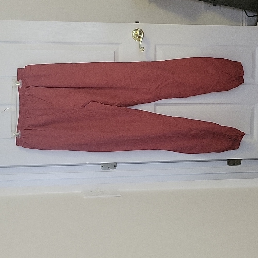 Athletic pants - Picture 2 of 4